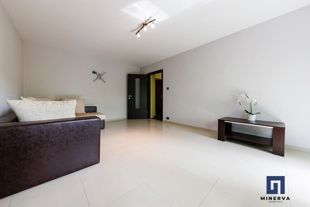 Apartament 4 camere cu garaj, etaj 1 - 91 mp, Zona Odobescu, Comision 0 - Poză 3