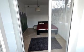 Apartament 2 camere, zona Tudor Vladimirescu, Iași - Poză 4