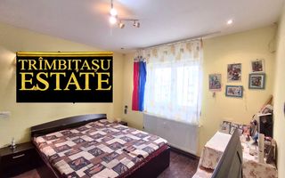 De Vanzare Apartament cu 3 camere  zona   Vitan  Mall Vitan - Poză 6