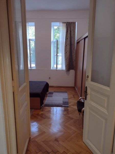 Stirbei Voda, Cismigiu, Conservator - Poză 3