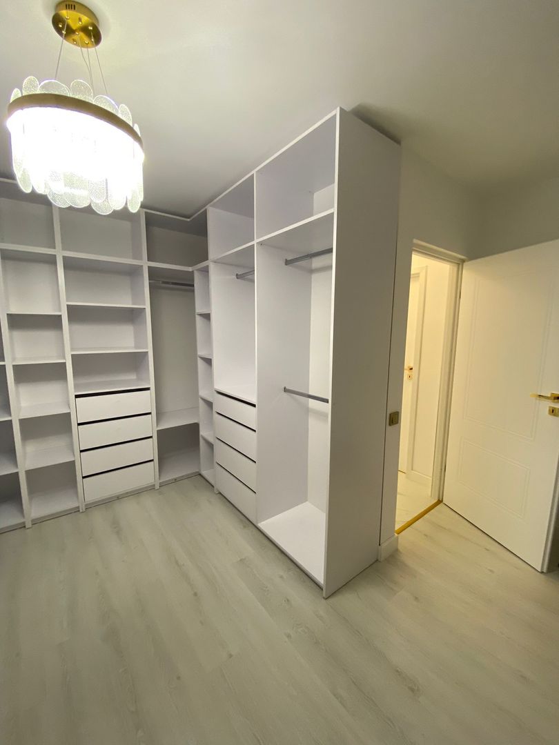 NOU Vila 3 dormitoare Pipera | Biserică - Poză 8