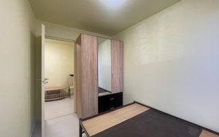 Apartament cu 2 camere, zonă UMF – ideal investiție - Poză 4