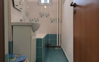 🏡Ap 2 camere Sagului - Poză 7