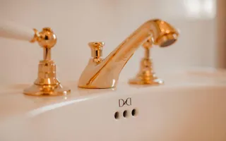 Refined living în centrul istoric al Bucureștiului - Poză 12
