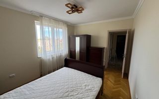 Apartament 2 camere de închiriat | Sibiu, Trei Stejari | 70 mp - Poză 2