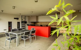 Vila deosebita Braytim - Poză 28
