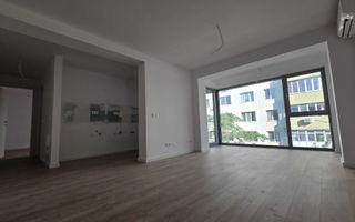 2 camere, et. 3/4, Parcul Circului, imobil nou 2025 - Poză 2
