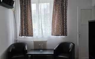 Apartament 2 Camere 🏢 | Regie 📍 | Semidecomandat | Boiler - Poză 2