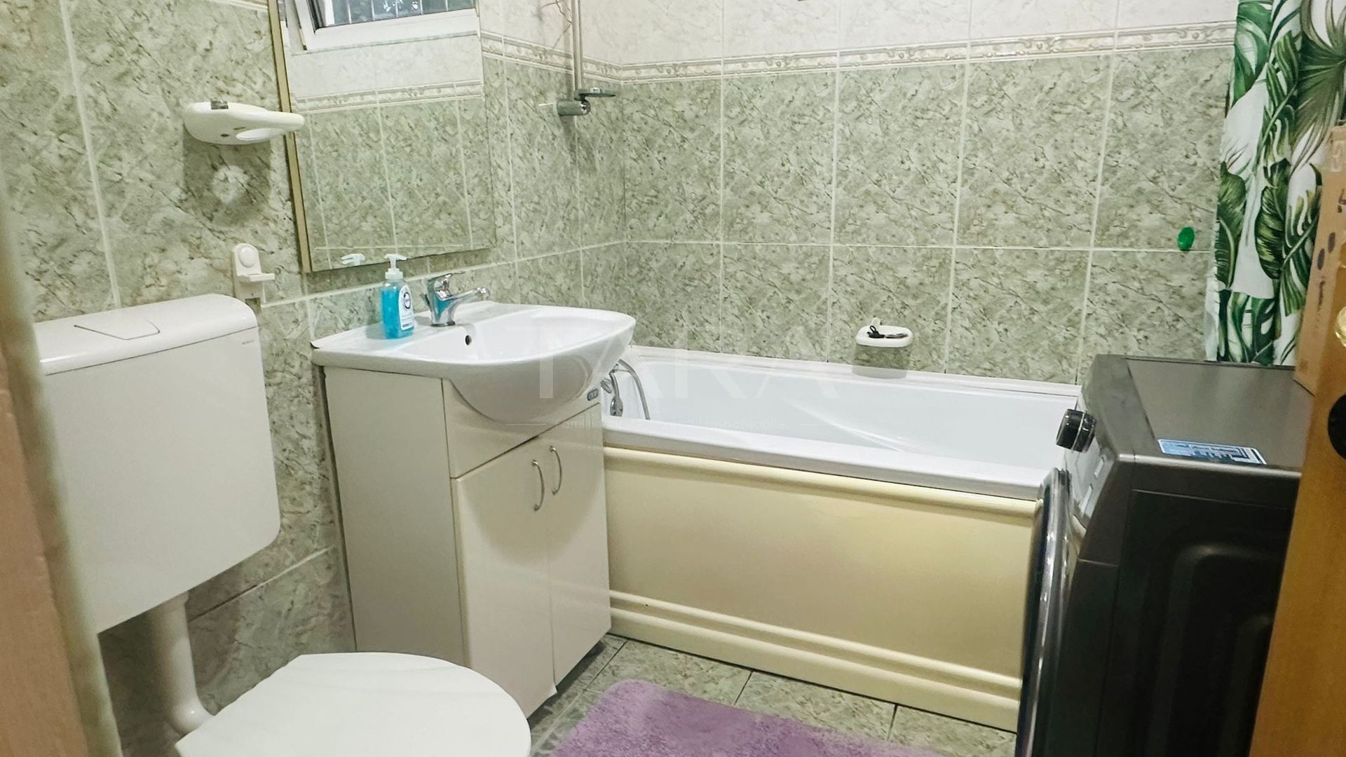 Chirie modernă în Bună Ziua – 1 cameră! - Poză 7