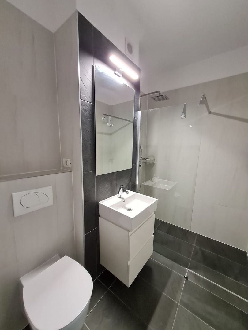 Lux si calitate la 3 min de Piata Unirii - Poză 9