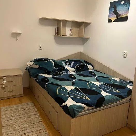 Apartament 2 camere, mobilat - utilat in Strand - Poză 1