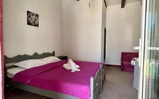 Hotel KM0 Costinesti + Restaurant + Bar + 6 spatii comerciale - Poză 11