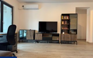 APARTAMENT 3 CAMERE | MOBILAT + UTILAT | LOC DE PARCARE - Poză 6