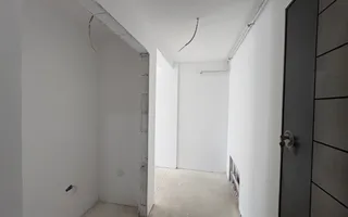 Apartament în bloc nou I 2 camere I Etajul 2 I Lift I Blaj - Poză 12