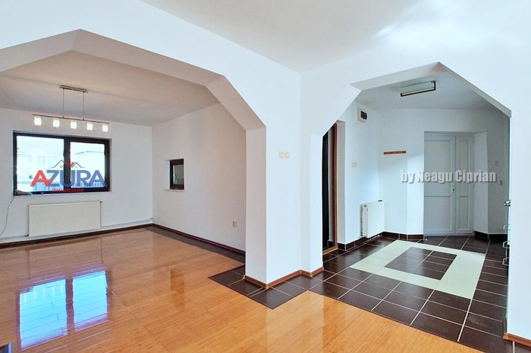 De închiriat, spațiu birouri central! - Poză 3