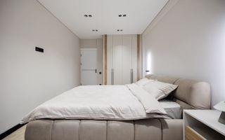 Vânzare, apartament, 2 camere, str. Vasile Lupu, Buiucani - Poză 9