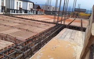 Casa tip  Alpesiana/constructie noua! - Poză 19