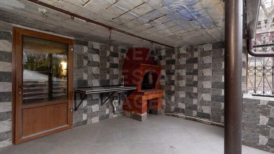 Vânzare, casă, 4 camere, str. Mitropolit Varlaam, Cimișlia - Poză 26