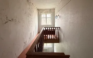 De vânzare / Schimb  – Duplex în centrul orașului Cimișlia Vizavi de Procuratura - Poză 13