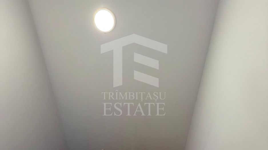 Casa tip duplex Tunari P+1 - Poză 19