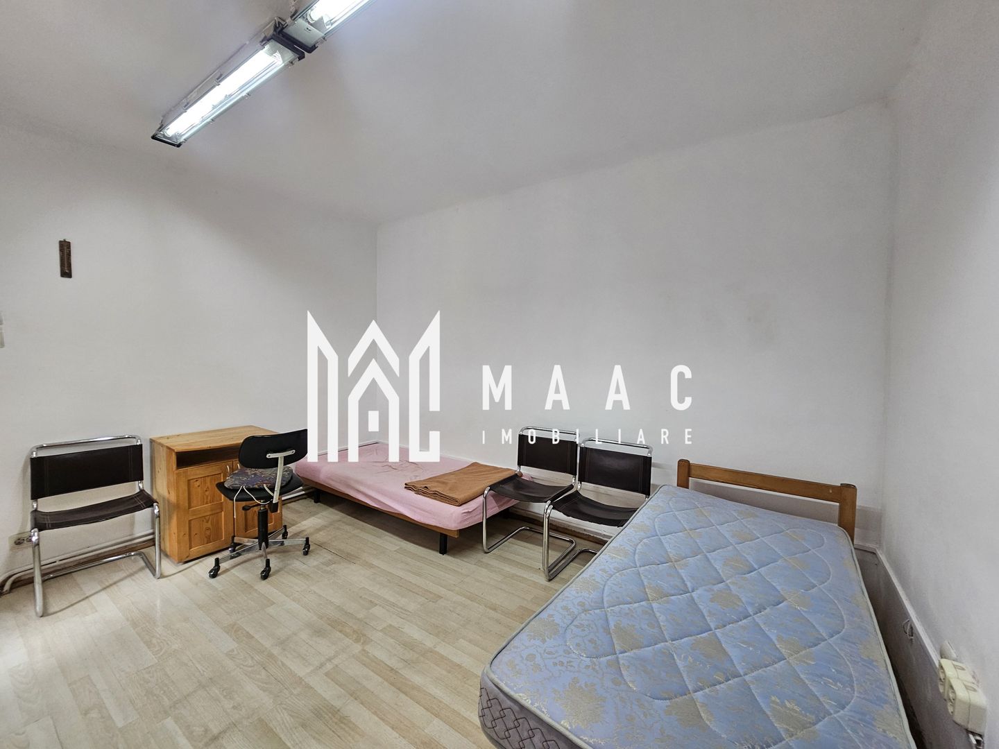 Casa Individuala | 8 camere | 6 bai | 300 mpu | Turnisor - Poză 26