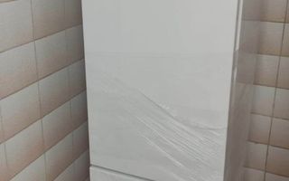 Apartament 2 camere de inchiriat - zona Piata Sudui - Poză 3