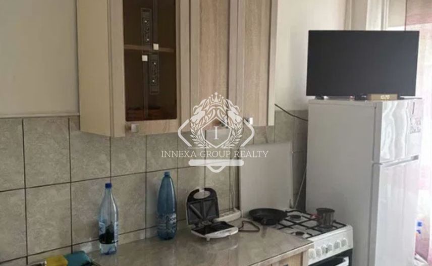 13 Septembrie-Panduri | 2 camere | 50mp | et 6 | semidec | 141.500 euro - Poză 4