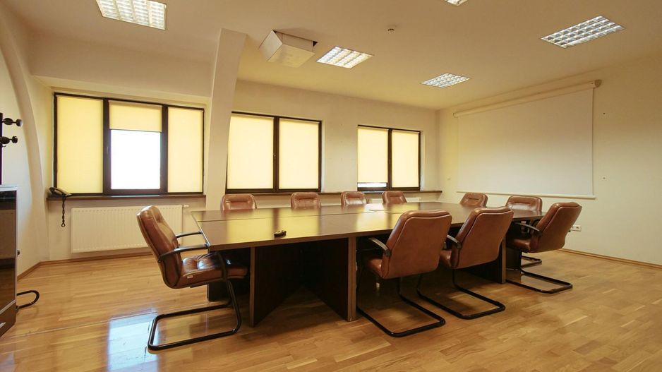 Inchiriere Spatiu exclusivist - Poză 6