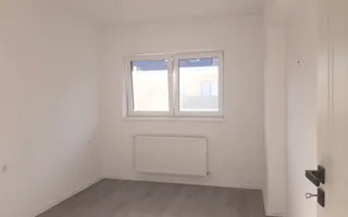 Apartament cu 3 camere situat la etajul 3 zona rezidentiala Rasnov - Poză 21