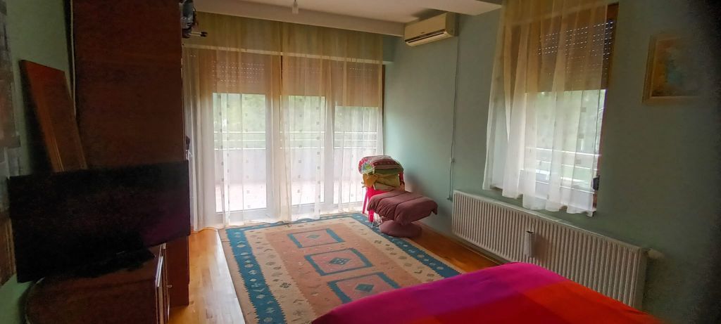 Vila de vanzare|7 camere| 774 mp teren| Snagov| Ocazie! - Poză 14