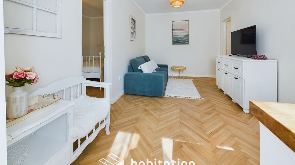 Apartament cochet - prima inchiriere - zona Girocului - Poză 2