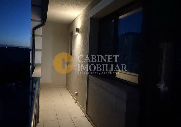 Apartament 2 camere decomandat, 61mp,  – CUG - Poză 7