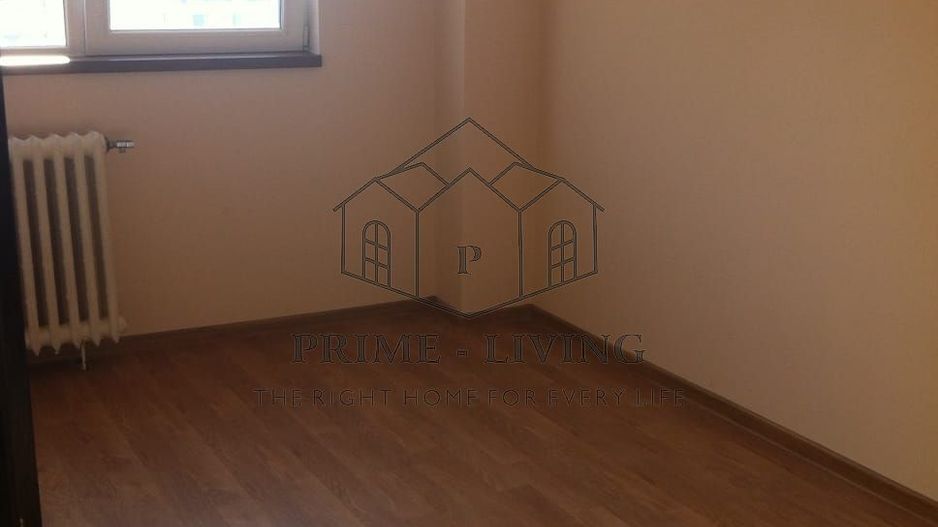 APARTAMENT CU 4 DORMITOARE LA VANZARE ZONA BASARABIA - Poză 8