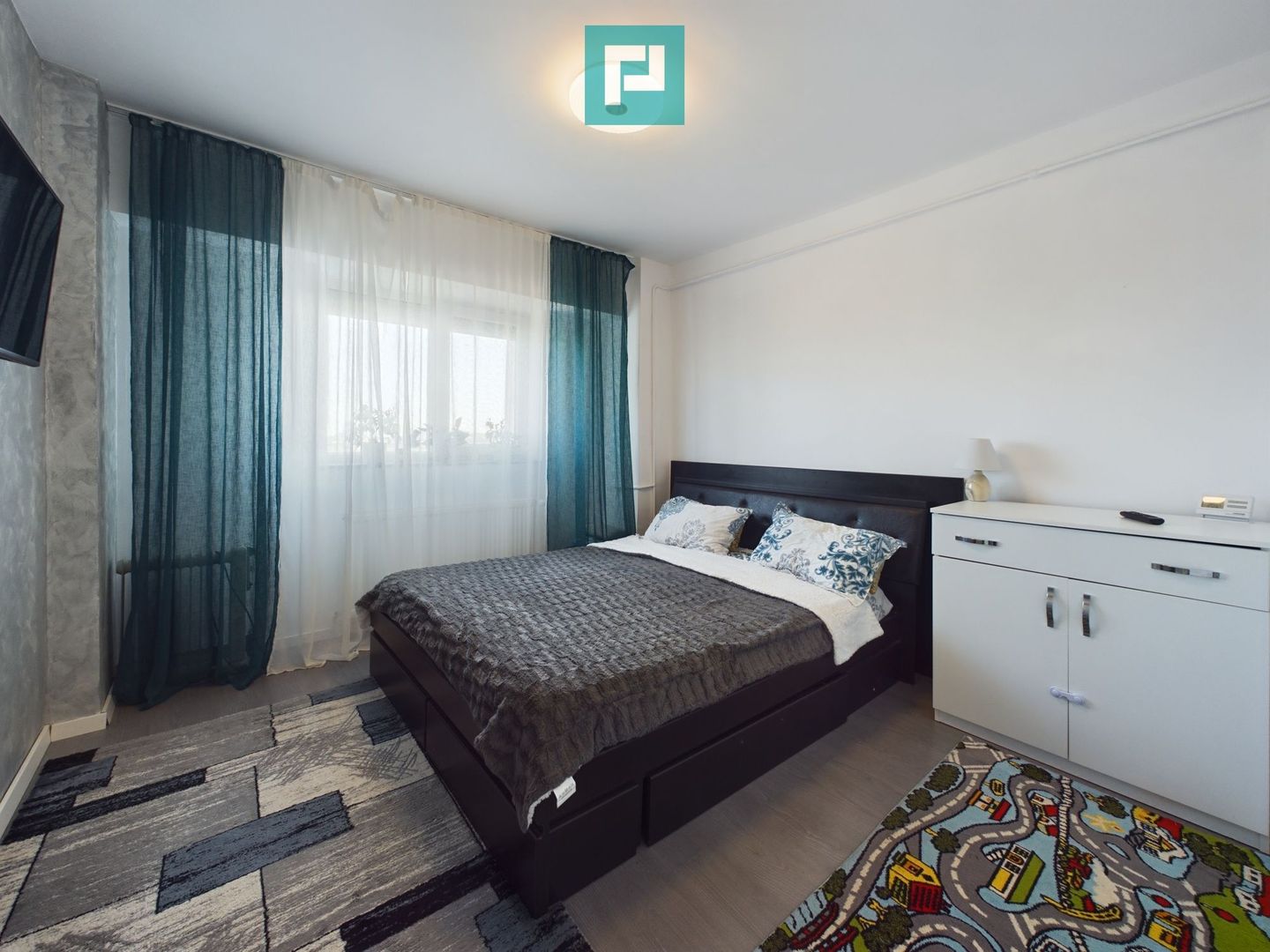 Apartament 2 camere Intim - Poză 4