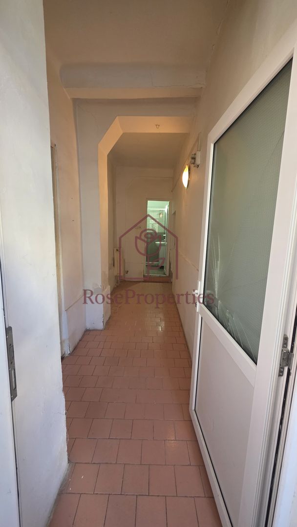 Apartament | 4 camere | Piata Ovidiu | Ultracentral - Poză 15