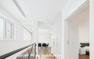 Apartament cu vibe de casă |acces separat, terasă si curte, Dumbrăvița - Poză 26