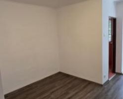 Garsoniera 31mp renovata- etaj 6 -Titan - Fizicienilor -Mall ParkLake - Poză 7