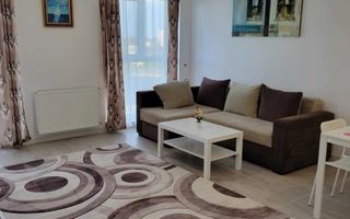 AP. 2 CAMERE -  HERCESA VIVENDA, PARCARE INCLUSA, BLOC NOU, MODERN - Poză 1