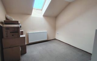 Casa de inchiriat Sibiu, 4 camere 2 bai - Poză 10