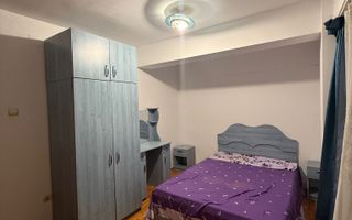 Apartament 2 camere, 55 mp, AC, zona Farmec - Poză 7