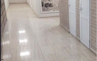 Apartament modern cu 2 camere de inchiriat – Royal Town Iasi - Poză 7