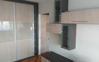 Apartament 2 camere de închiriat | Terezian | 50 mp, lift - Poză 4