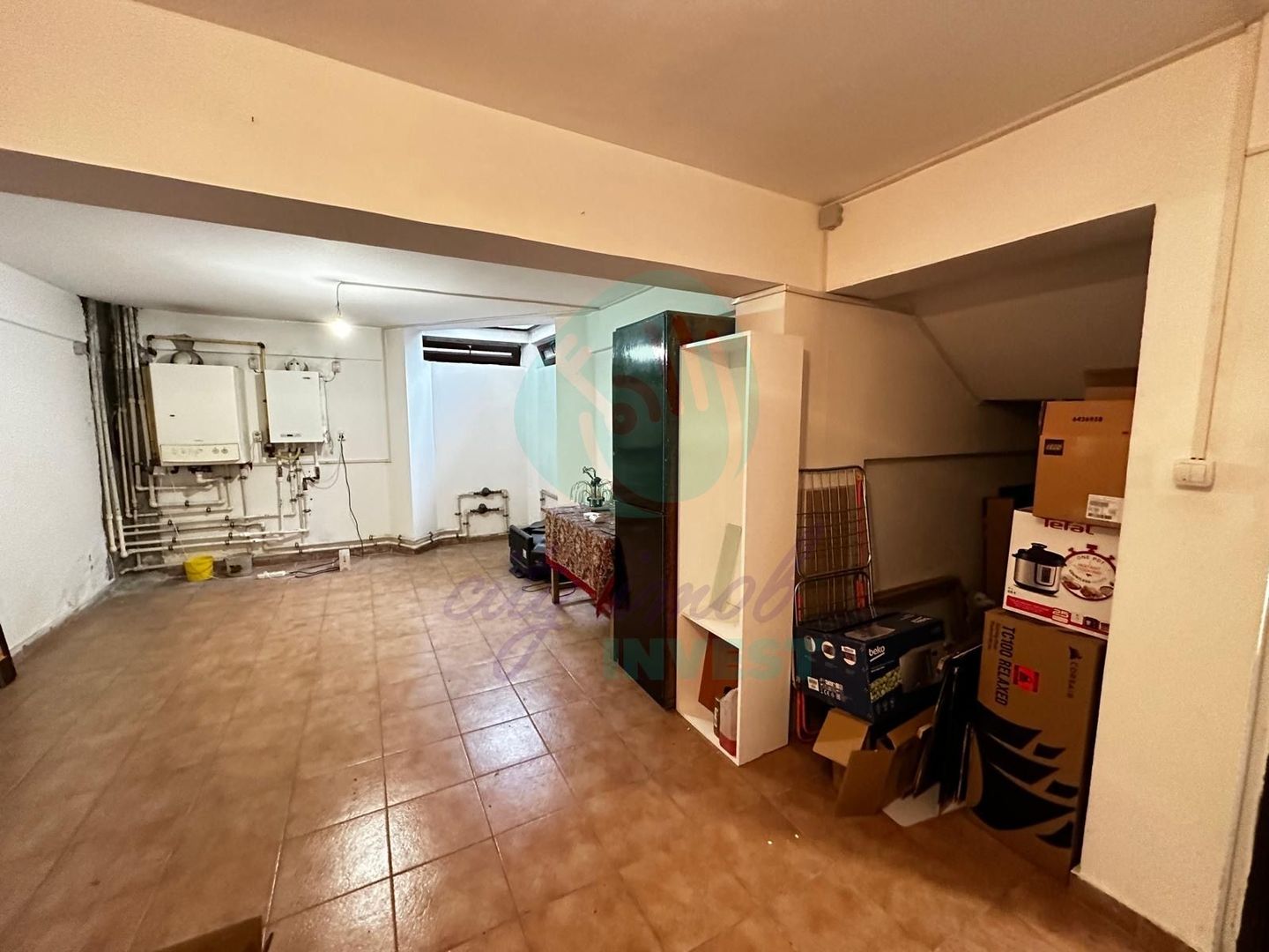 Vila 2008 Ideala pentru activitate - Poză 13