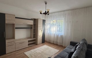 De inchiriat | Garsoniera zona Decebal | Oradea - Poză 1