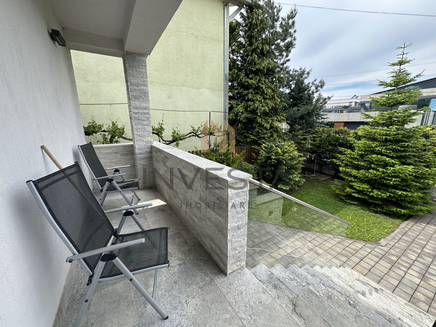 Casa individuala/Cartier Andrei Muresanu - Poză 19