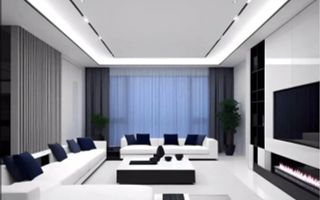 casa zona gradina romei - Poză 3