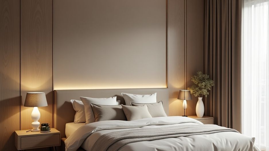 Apartament cu 4 camere, terasa 83mp - The Grand Kristal, Sector 4 - Poză 4