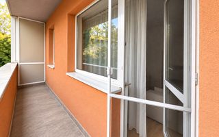 Studio, 42 mp, bloc nou, Dorobantilor, Zona Piata Marasti, UAD, AS - Poză 6