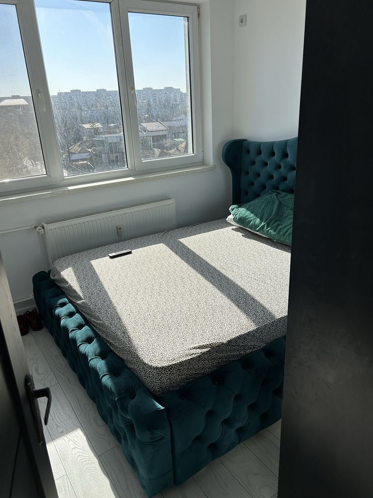 Apartament 3 camere zona Apusului - Poză 4