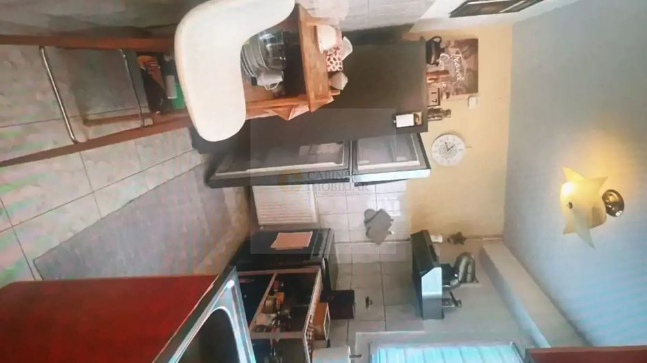 2 camere Decomandat | 48 mp | Metrou Favorit | Etaj Intermediar - Poză 6